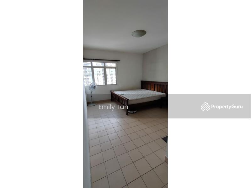 Condominium for Rent at Perdana Exclusive - Emily Tan - PropertyGuru.com.my