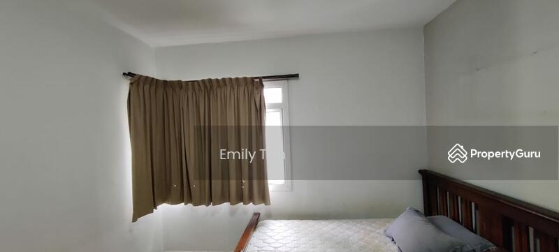 Condominium for Rent at Perdana Exclusive - Emily Tan - PropertyGuru.com.my
