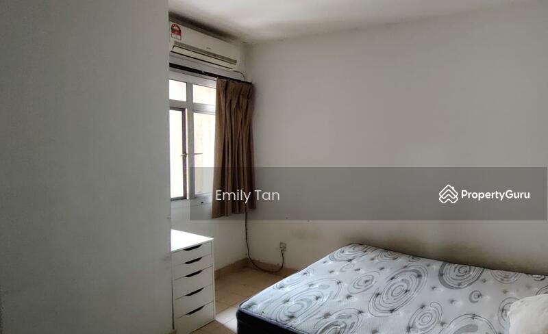 Condominium for Rent at Perdana Exclusive - Emily Tan - PropertyGuru.com.my