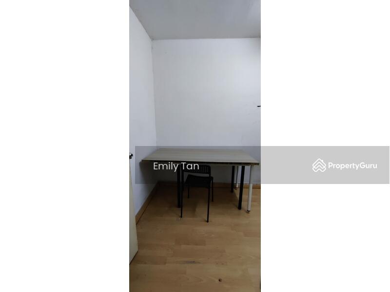Condominium for Rent at Perdana Exclusive - Emily Tan - PropertyGuru.com.my