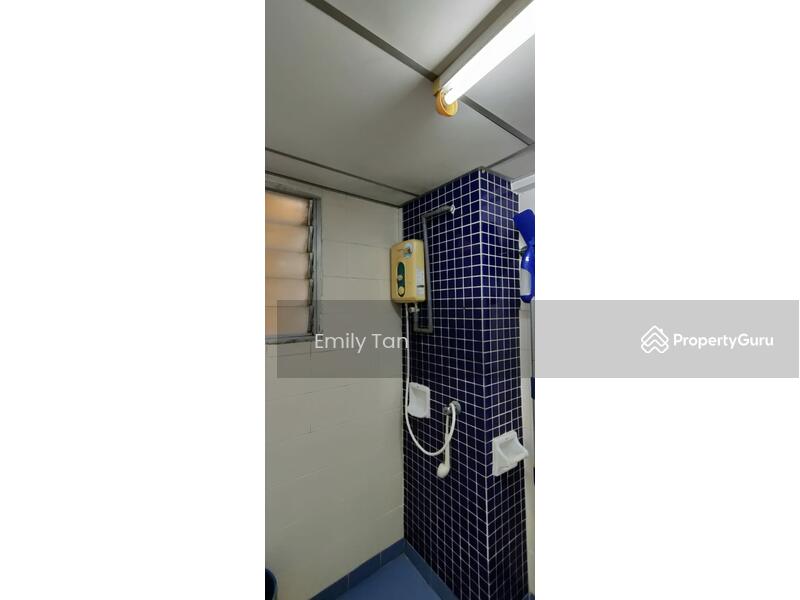 Condominium for Rent at Perdana Exclusive - Emily Tan - PropertyGuru.com.my