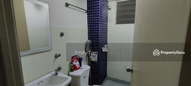 Condominium for Rent at Perdana Exclusive - Emily Tan - PropertyGuru.com.my