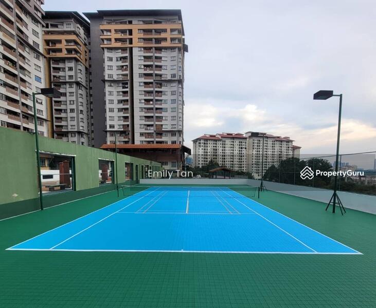 Condominium for Rent at Perdana Exclusive - Emily Tan - PropertyGuru.com.my