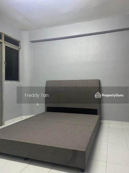For Rent - Jade View