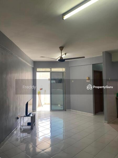 For Rent - Jade View