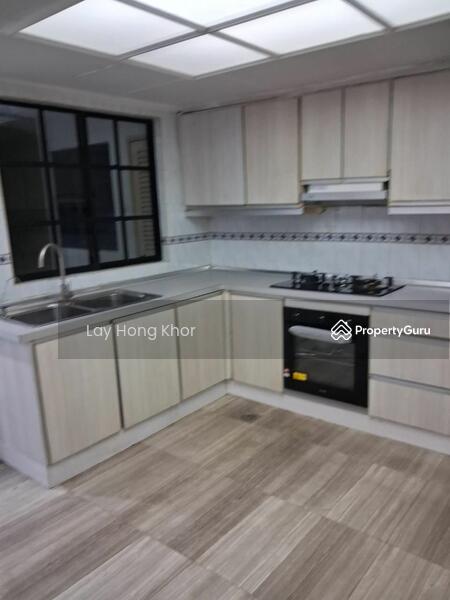 Condominium for Sale at Belvedere - Lay Hong Khor - PropertyGuru.com.my