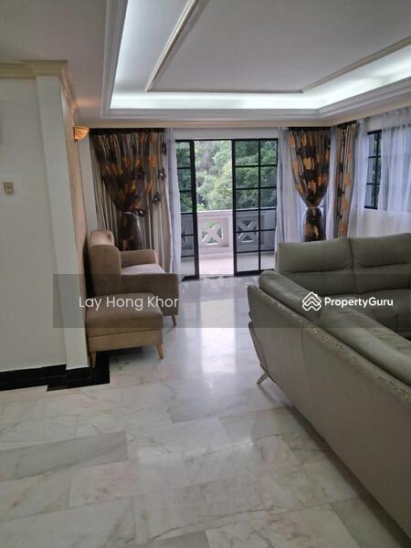 Condominium for Sale at Belvedere - Lay Hong Khor - PropertyGuru.com.my