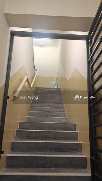 For Rent - Dataran Glomac