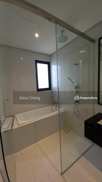 For Rent - Oxford Residences @ Pavilion Embassy