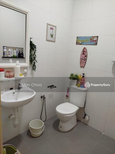 For Sale - TAMAN JASA INTAN - FASA 3