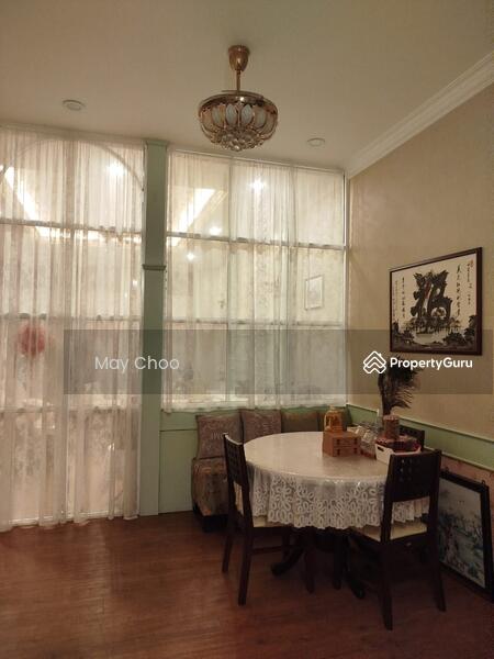 For Sale - TAMAN JASA INTAN - FASA 3