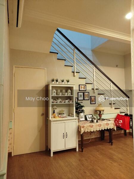 For Sale - TAMAN JASA INTAN - FASA 3