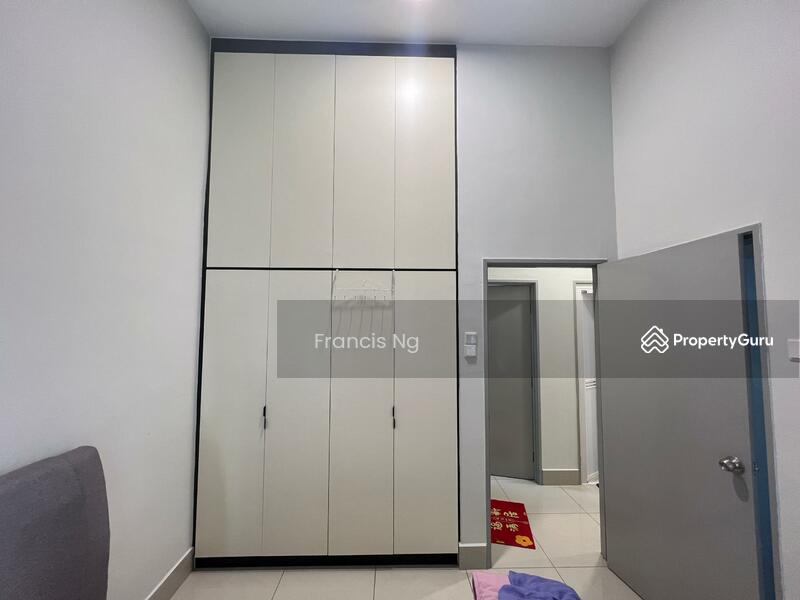 For Rent - Razak City Residences (RC Residences)