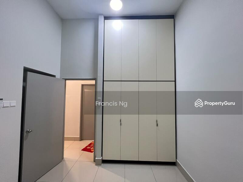 For Rent - Razak City Residences (RC Residences)