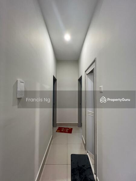 For Rent - Razak City Residences (RC Residences)