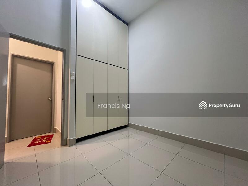 For Rent - Razak City Residences (RC Residences)