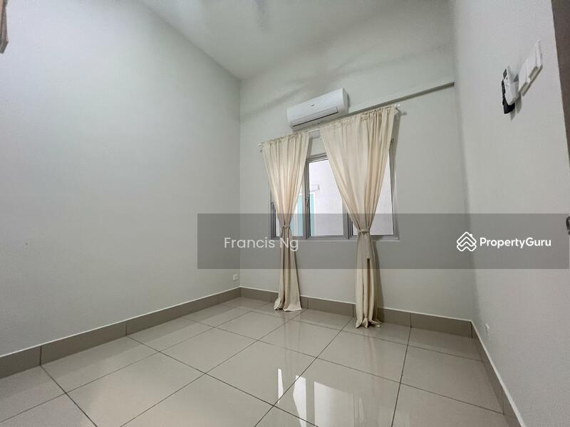 For Rent - Razak City Residences (RC Residences)