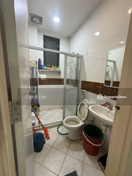 For Sale - Semi-Detached House at Bandar Indahpura