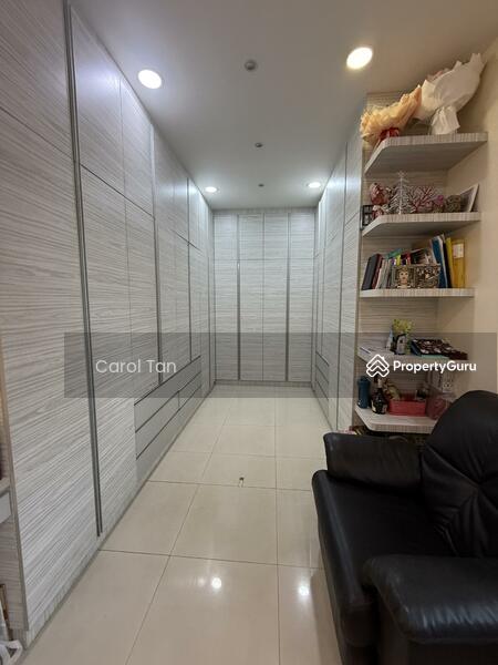 For Sale - Semi-Detached House at Bandar Indahpura