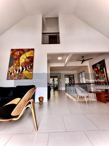 For Sale - Ferringhi Villa