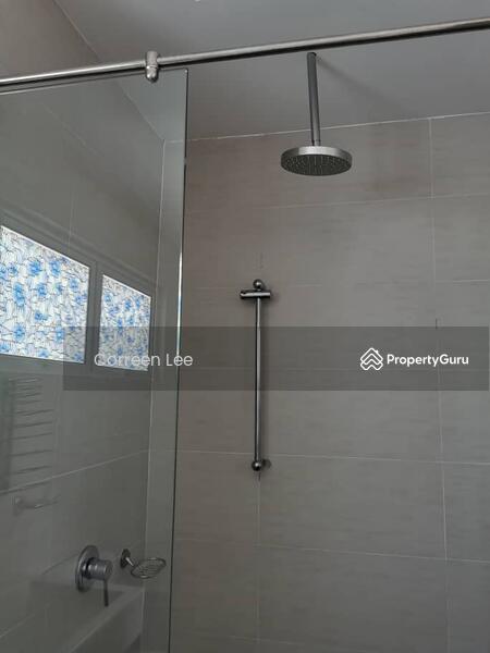 For Rent - BayStar Condominium