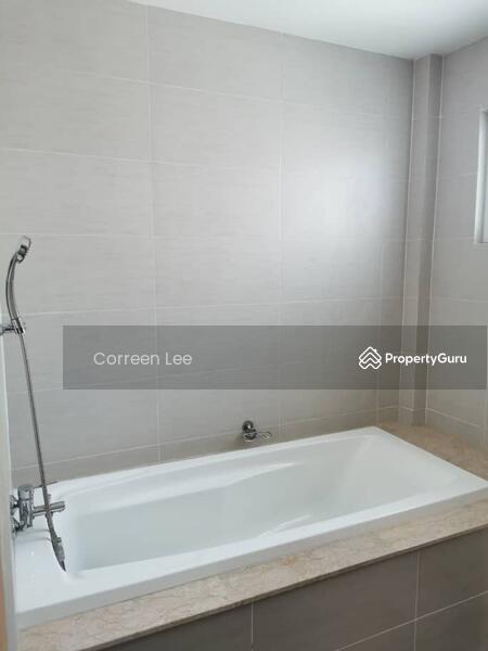 For Rent - BayStar Condominium