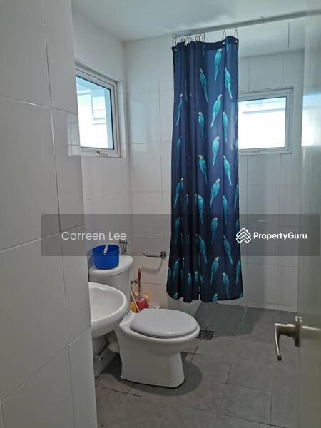 For Rent - BayStar Condominium