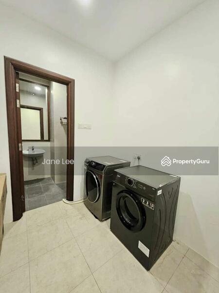 For Rent - H Residence (One Ritz Residence / Kelawai View)