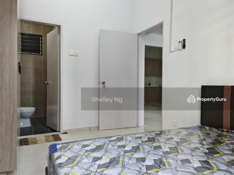 For Rent - Opal