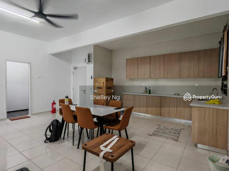 For Rent - Opal