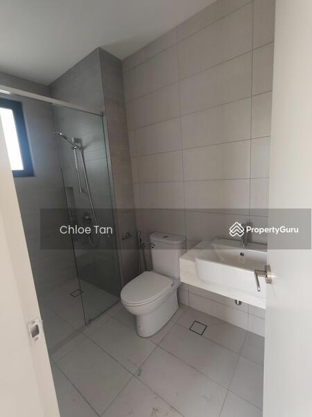 For Sale - Semi-Detached House at Bandar Tropicana Aman