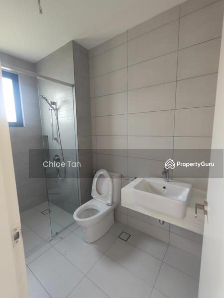 For Sale - Semi-Detached House at Bandar Tropicana Aman