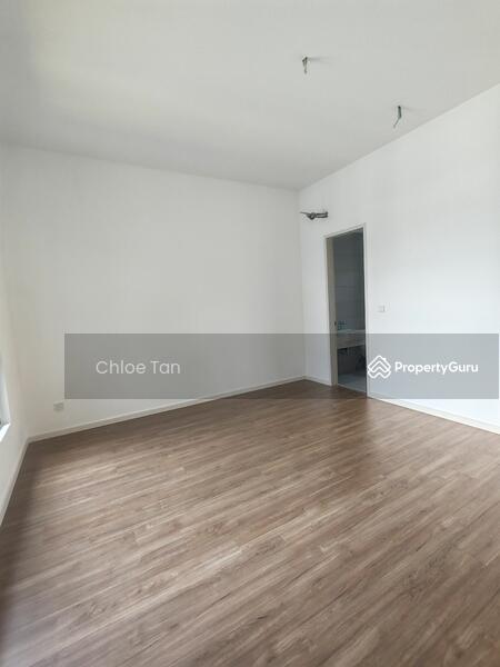For Sale - Semi-Detached House at Bandar Tropicana Aman