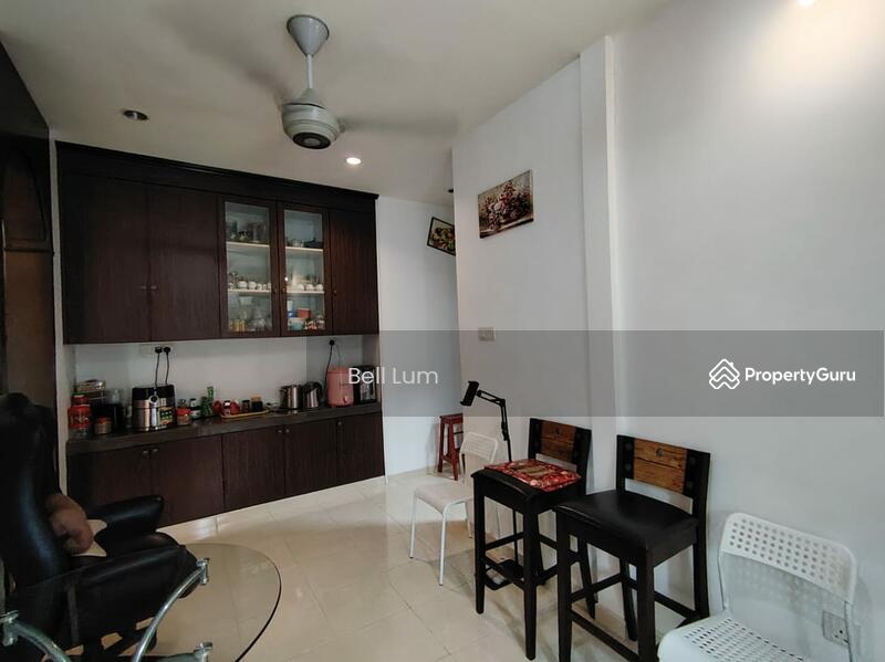 Bungalow for Sale in Taman Kolam Air (Johor Bahru) - Bell Lum - PropertyGuru.com.my