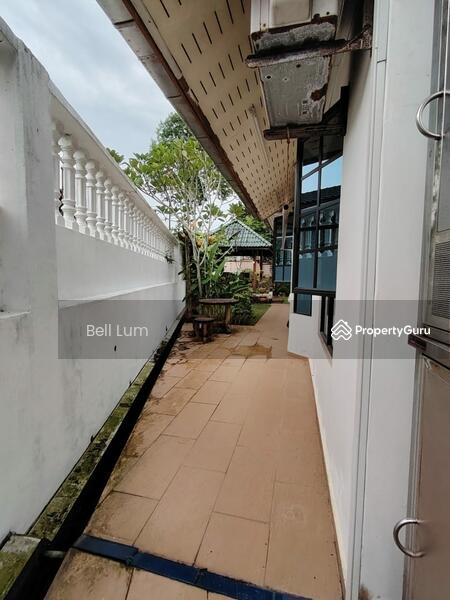 Bungalow for Sale in Taman Kolam Air (Johor Bahru) - Bell Lum - PropertyGuru.com.my