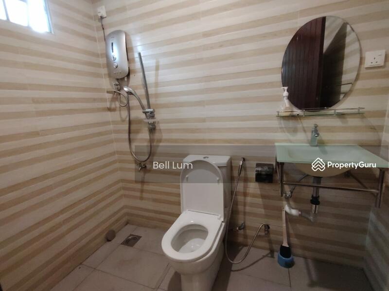Bungalow for Sale in Taman Kolam Air (Johor Bahru) - Bell Lum - PropertyGuru.com.my