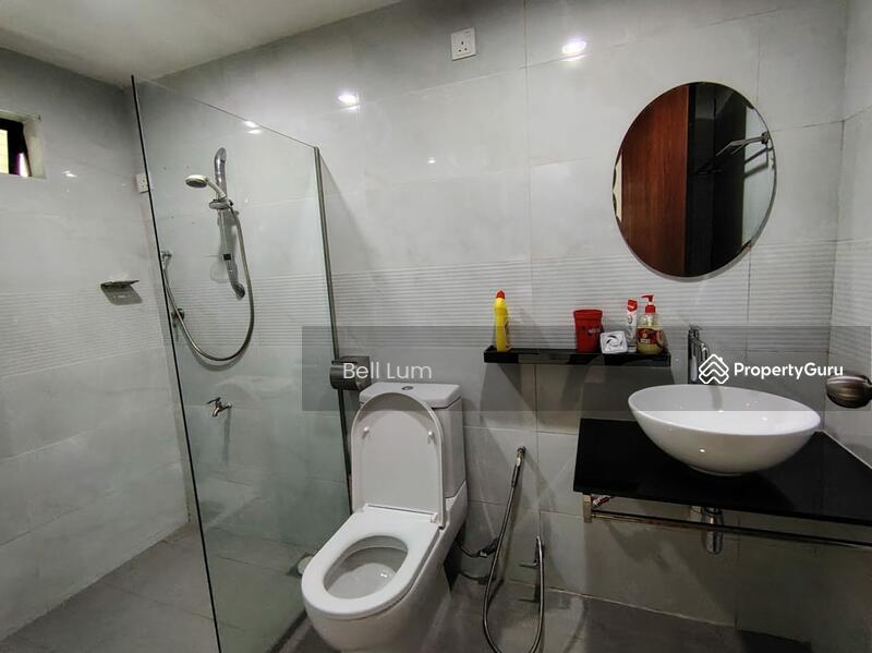 Bungalow for Sale in Taman Kolam Air (Johor Bahru) - Bell Lum - PropertyGuru.com.my