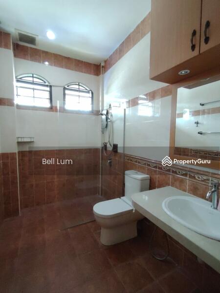 Bungalow for Sale in Taman Kolam Air (Johor Bahru) - Bell Lum - PropertyGuru.com.my