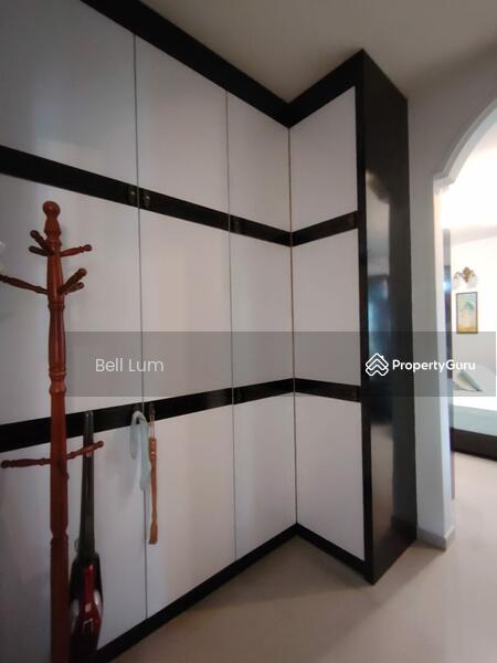 Bungalow for Sale in Taman Kolam Air (Johor Bahru) - Bell Lum - PropertyGuru.com.my