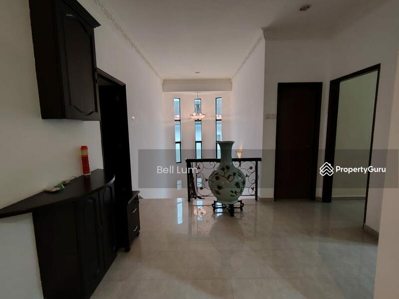Bungalow for Sale in Taman Kolam Air (Johor Bahru) - Bell Lum - PropertyGuru.com.my