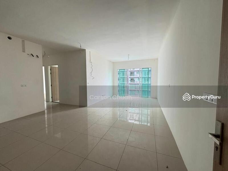 Kondominium untuk Dijual di QuayWest Residence - Carson Chuah - PropertyGuru.com.my