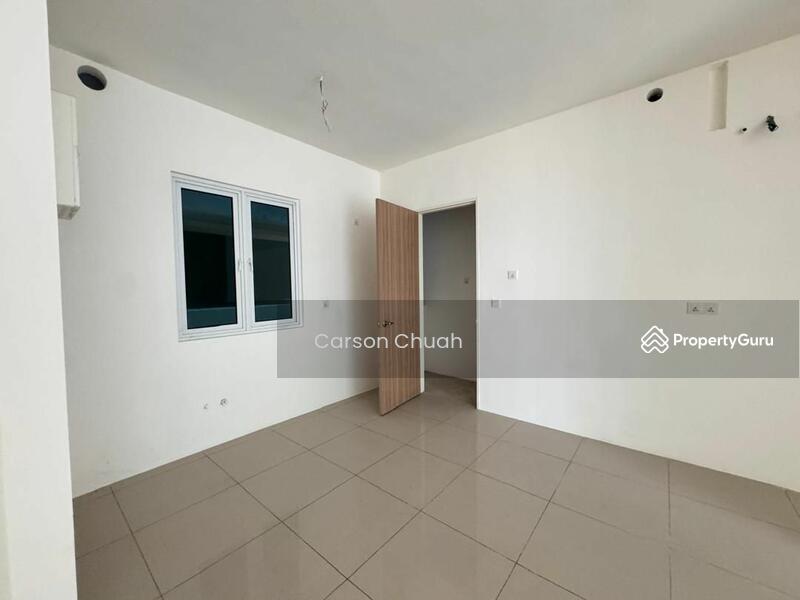 Kondominium untuk Dijual di QuayWest Residence - Carson Chuah - PropertyGuru.com.my