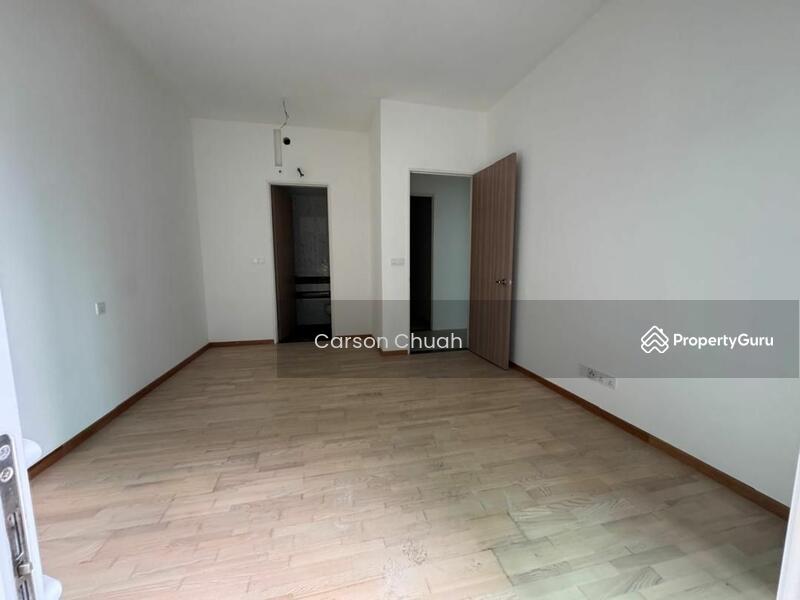 Kondominium untuk Dijual di QuayWest Residence - Carson Chuah - PropertyGuru.com.my
