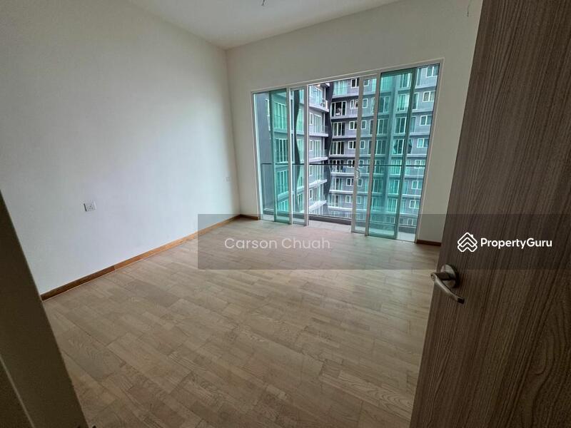 Kondominium untuk Dijual di QuayWest Residence - Carson Chuah - PropertyGuru.com.my