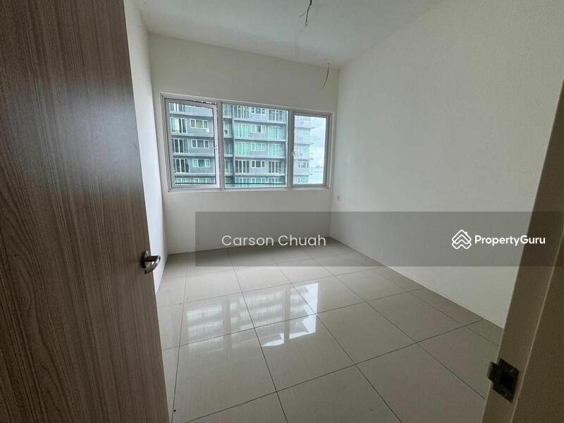 Kondominium untuk Dijual di QuayWest Residence - Carson Chuah - PropertyGuru.com.my