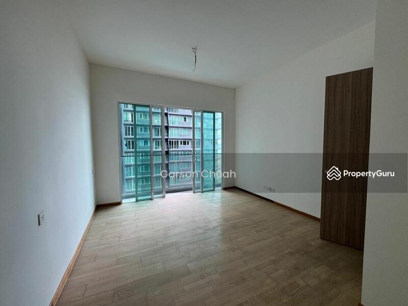 Kondominium untuk Dijual di QuayWest Residence - Carson Chuah - PropertyGuru.com.my