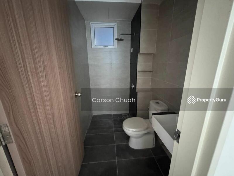 Kondominium untuk Dijual di QuayWest Residence - Carson Chuah - PropertyGuru.com.my
