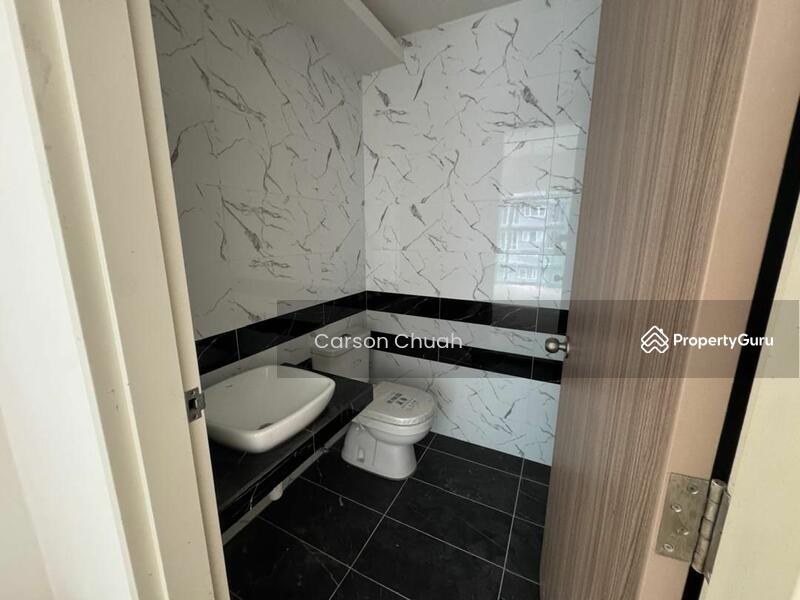 Kondominium untuk Dijual di QuayWest Residence - Carson Chuah - PropertyGuru.com.my