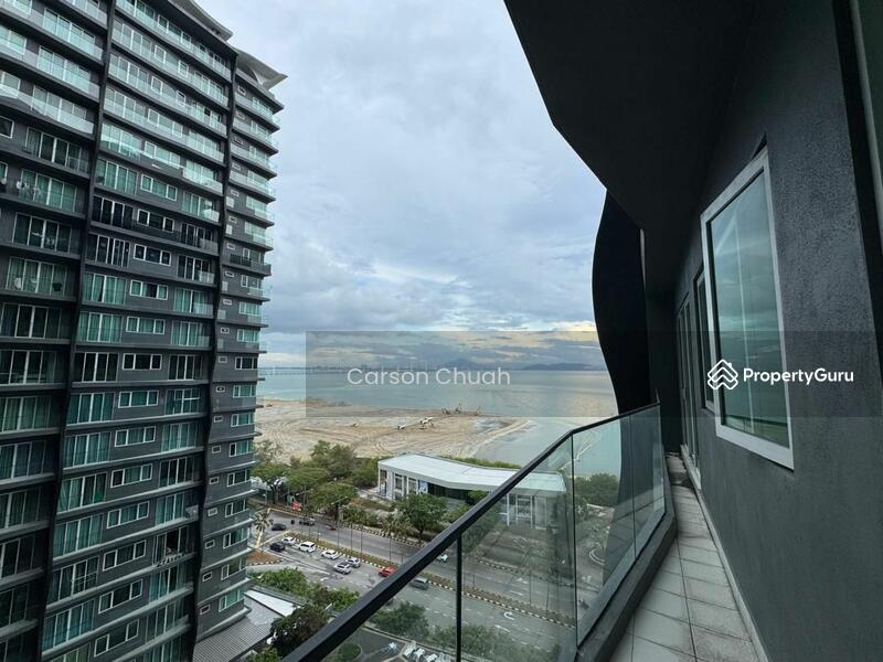 Kondominium untuk Dijual di QuayWest Residence - Carson Chuah - PropertyGuru.com.my