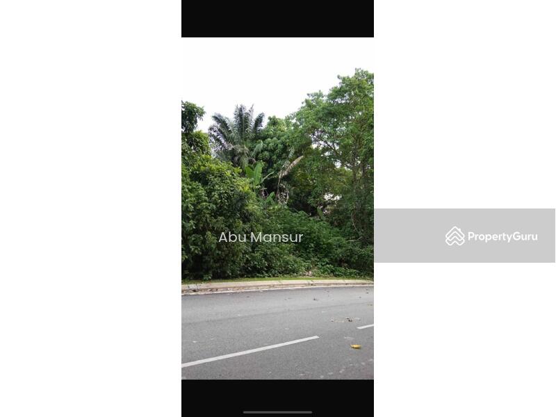 For Sale - Taman Tiara Titiwangsa